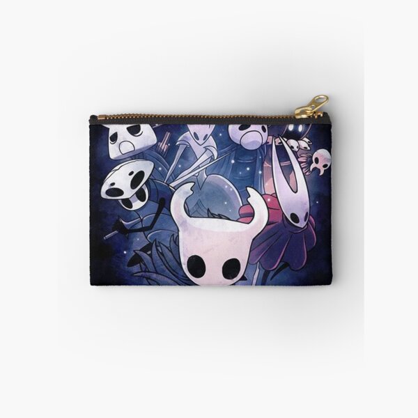 Item preview, Hollow Knight designed and sold by BenjaminlaDe.