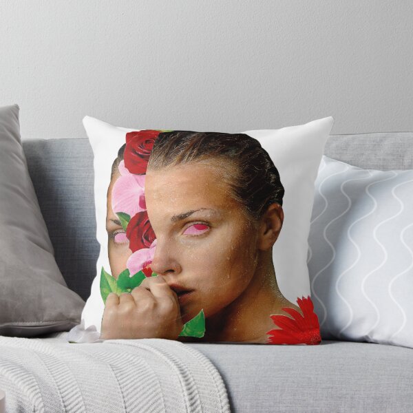 Aperçu de l'œuvre Floraison créée et vendue par G-Sisters.