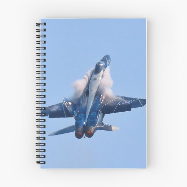Item preview, CF-18 Demonstration Team  designed and sold by DigitalGen.