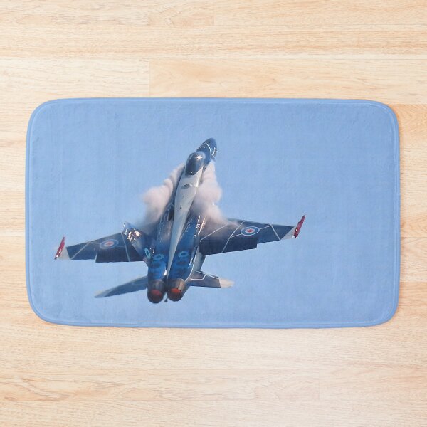 Item preview, CF-18 Demonstration Team designed and sold by DigitalGen.