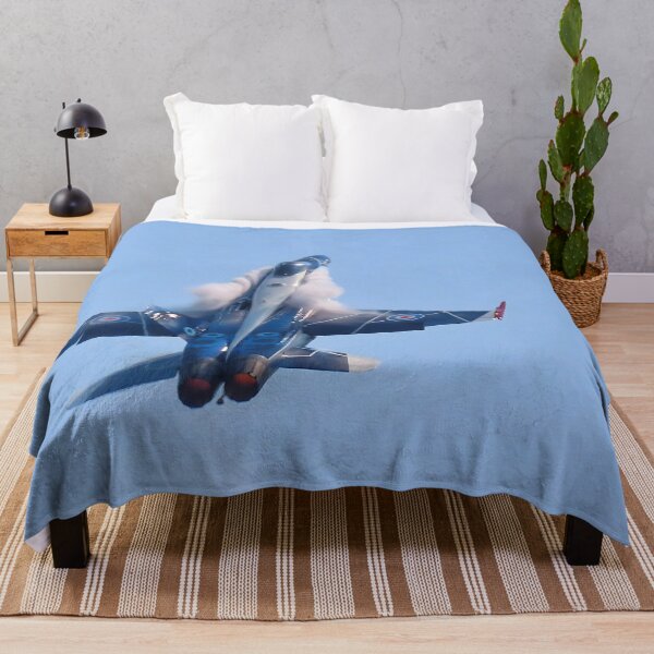 Item preview, CF-18 Demonstration Team designed and sold by DigitalGen.