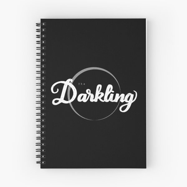 Item preview, Darkling designed and sold by am2c.