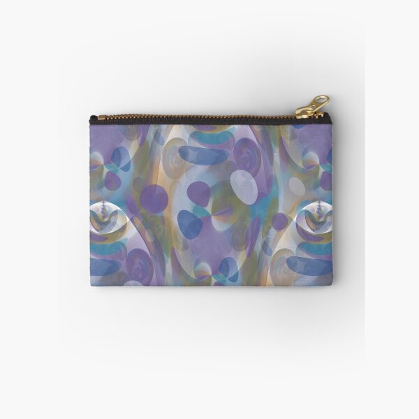 Item preview, Ultra Intrigue designed and sold by NeonPink.