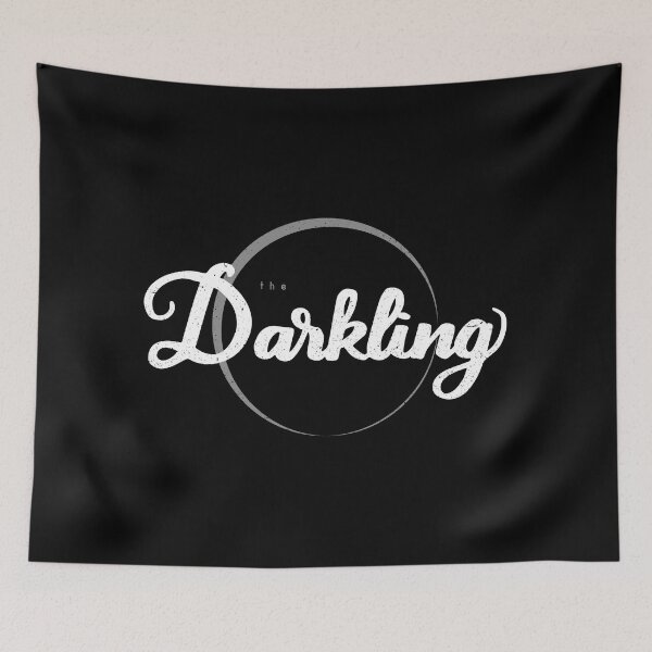 Item preview, Darkling designed and sold by am2c.