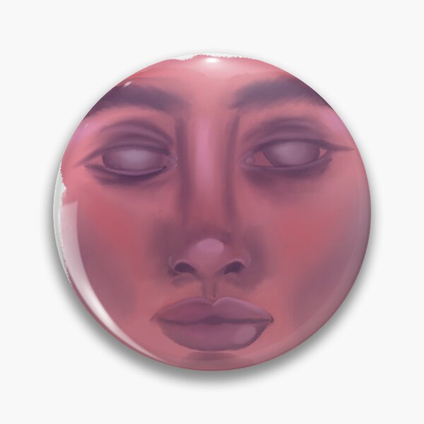Item preview, Saving Your Face designed and sold by G-Sisters.