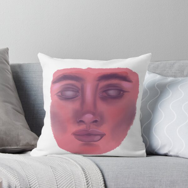 Item preview, Saving Your Face designed and sold by G-Sisters.
