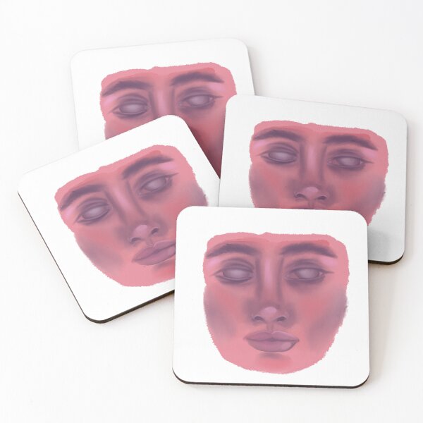 Item preview, Saving Your Face designed and sold by G-Sisters.