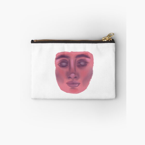 Item preview, Saving Your Face designed and sold by G-Sisters.