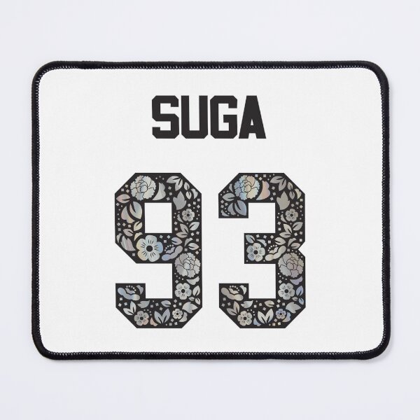 Item preview, Lotus SUGA 93 designed and sold by loonylunaART.