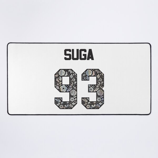 Item preview, Lotus SUGA 93 designed and sold by loonylunaART.