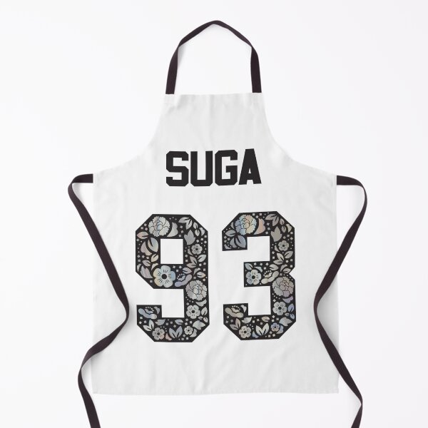 Item preview, Lotus SUGA 93 designed and sold by loonylunaART.