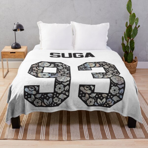 Item preview, Lotus SUGA 93 designed and sold by loonylunaART.