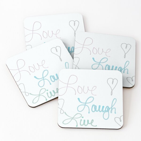 Item preview, daily routine designed and sold by Andrewaa7.