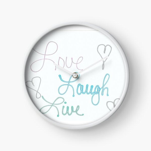 Item preview, daily routine designed and sold by Andrewaa7.