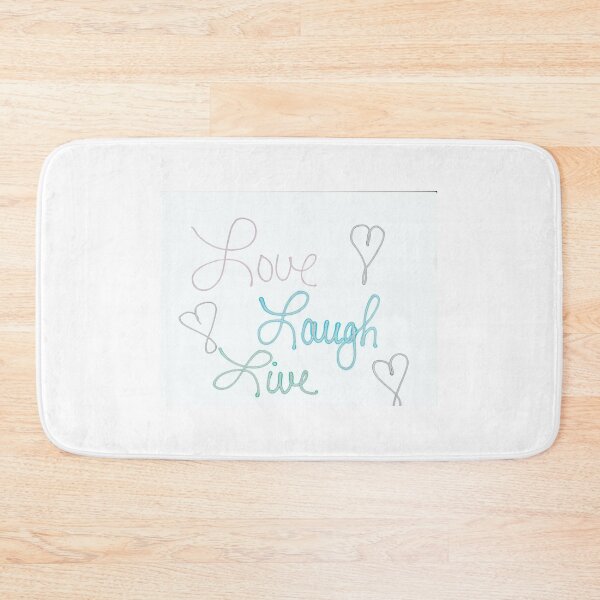 Artikelvorschau, tägliche Routine entworfen und verkauft von Andrewaa7.