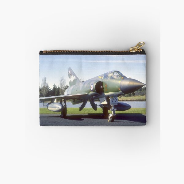 Item preview, RAAF GAF Mirage IIIO(A) A3-72 designed and sold by Travelling Photo.