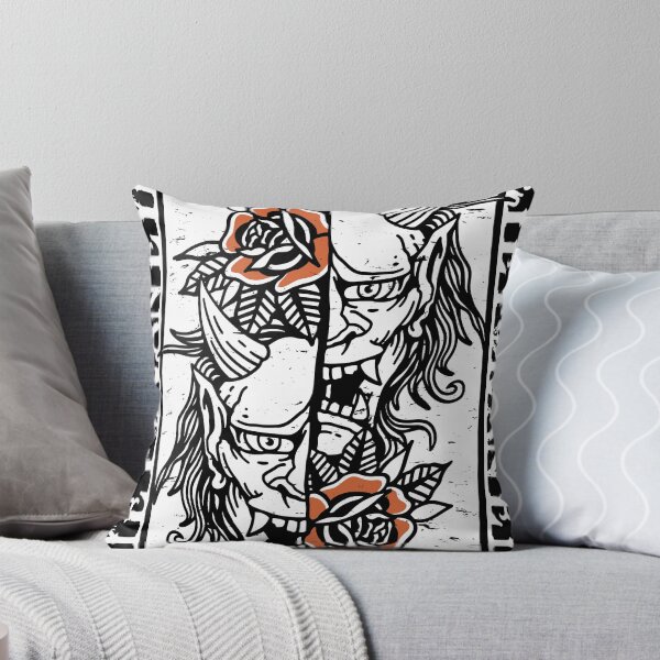 Item preview, Eye for an Eye designed and sold by Zeplon Co..