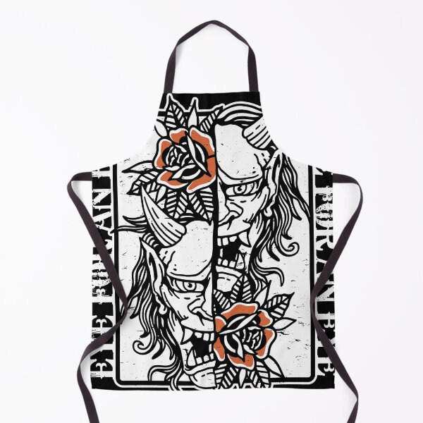 Item preview, Eye for an Eye designed and sold by Zeplon Co..