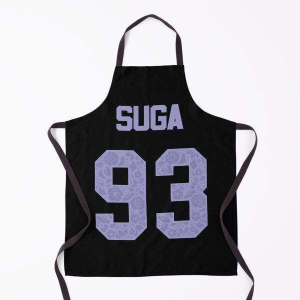 Item preview, Lotus SUGA 93 (purple) designed and sold by loonylunaART.