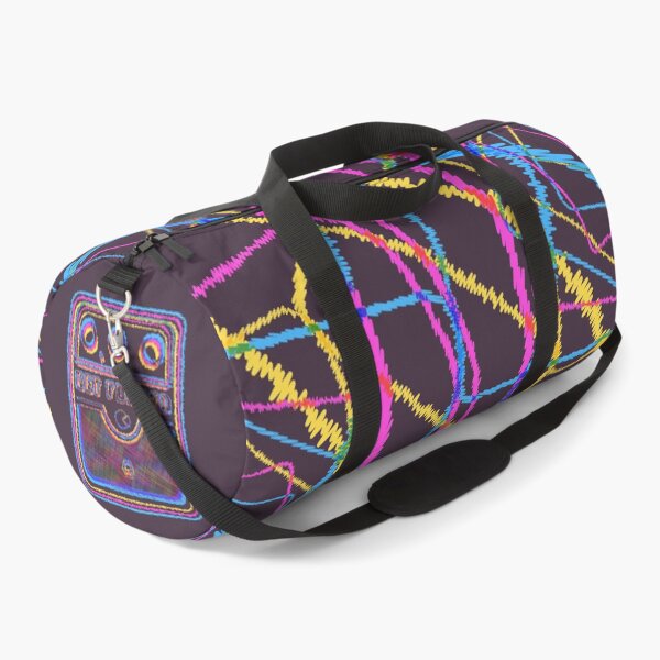 Item preview, Get Fuzzed V3 designed and sold by animinimal.
