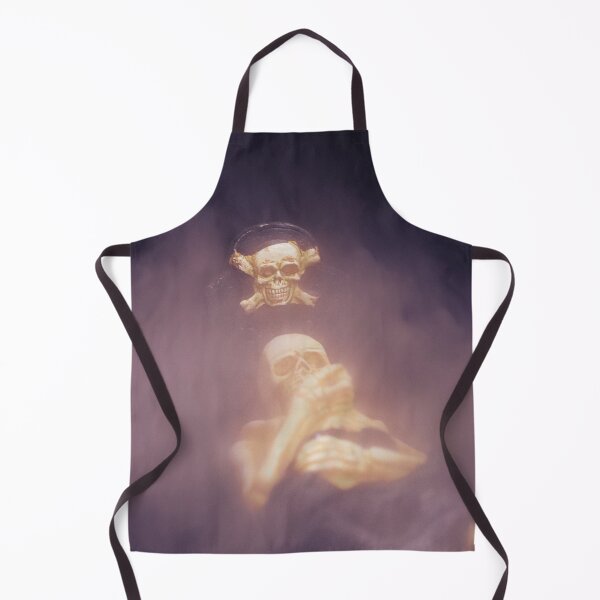 Item preview, Rest in peace ~ Halloween skeleton. designed and sold by FallenTrickster.