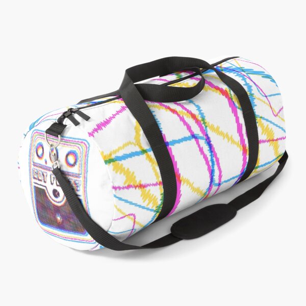 Item preview, Get Fuzzed V3 designed and sold by animinimal.