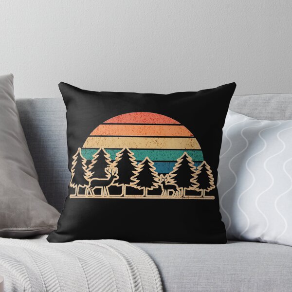 Item preview, Trees nature mountains adventure outdoor wildlife wilderness lover  designed and sold by Rositacapo71.