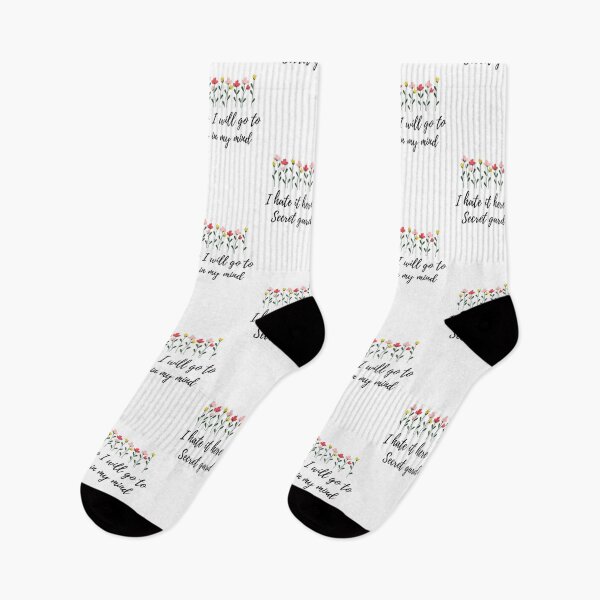 Item preview,  I hate it here - The tortured poets department - Taylor Swift  designed and sold by Simi2020.