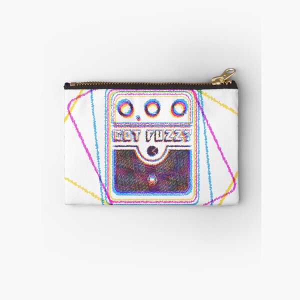 Item preview, Got Fuzz? V3 designed and sold by animinimal.