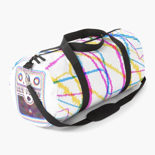 Item preview, Got Fuzz? V3 designed and sold by animinimal.