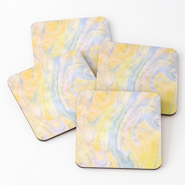 Item preview, The Gentle Touch of Dawn designed and sold by DyedCloudStudio.
