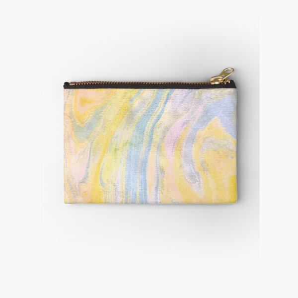 Item preview, The Gentle Touch of Dawn designed and sold by DyedCloudStudio.
