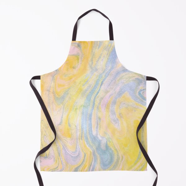 Item preview, The Gentle Touch of Dawn designed and sold by DyedCloudStudio.