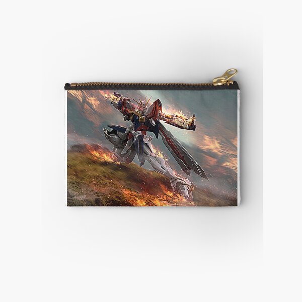 Item preview, GOD GUNDAM G  designed and sold by sabartgunpla.