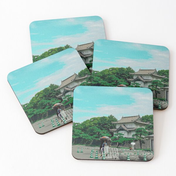 Item preview, At Post designed and sold by Expired-Altoids.