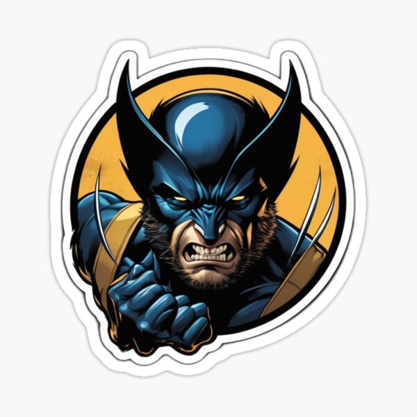 Item preview, Superhero designed and sold by AH-homemade.
