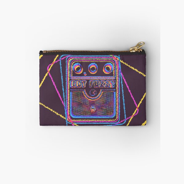 Item preview, Got Fuzz? V3 Dark designed and sold by animinimal.