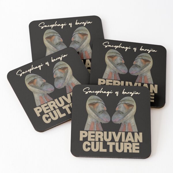 Item preview,  antigüedades arqueológicos de perú designed and sold by OLYUS.