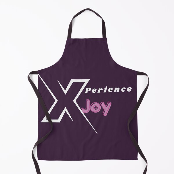 Item preview, Experience Joy  designed and sold by CrimeScene24.7Apparel.