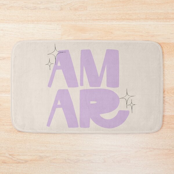 Item preview, Love designed and sold by CariMH.