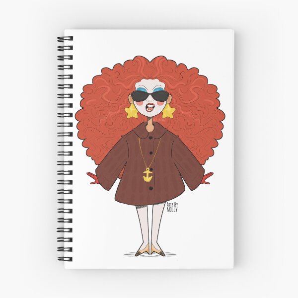 Item preview, chappell roan eats lipstick designed and sold by Mawlibella.
