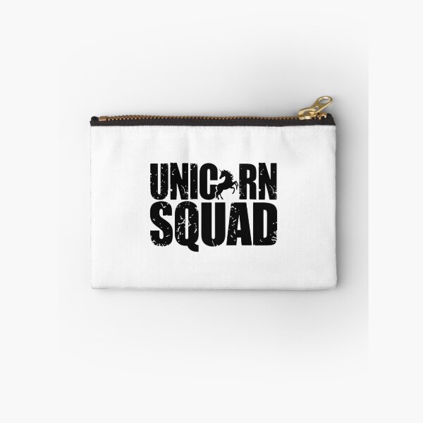Item preview, Unicorn Squad Oh Design designed and sold by Peter Stawicki.