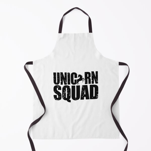 Item preview, Unicorn Squad Oh Design designed and sold by Peter Stawicki.