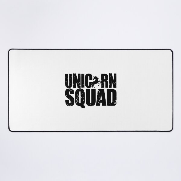 Item preview, Unicorn Squad Oh Design designed and sold by Peter Stawicki.