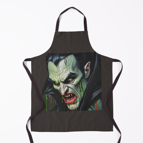 Item preview, A Bite of the Vampire designed and sold by BougieSouthern.
