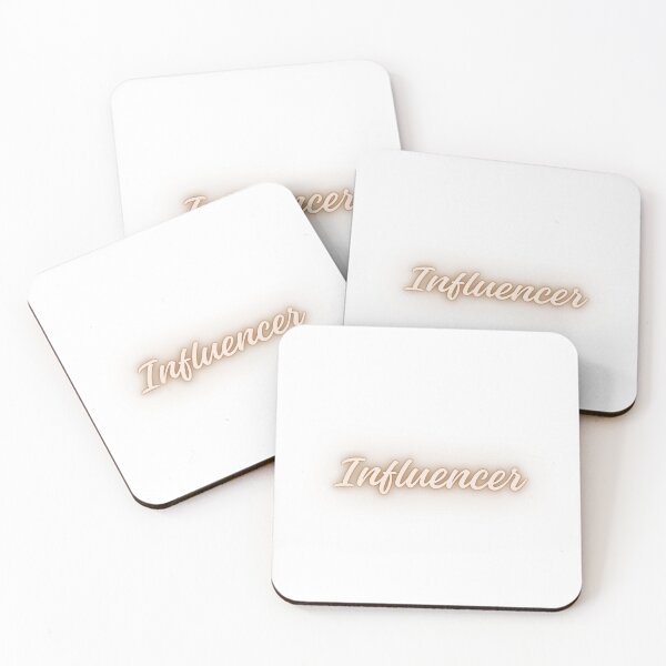 Item preview, Colour Palette | Influencer designed and sold by TheKangiri.