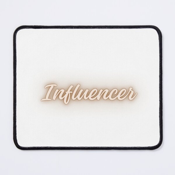 Item preview, Colour Palette | Influencer designed and sold by TheKangiri.