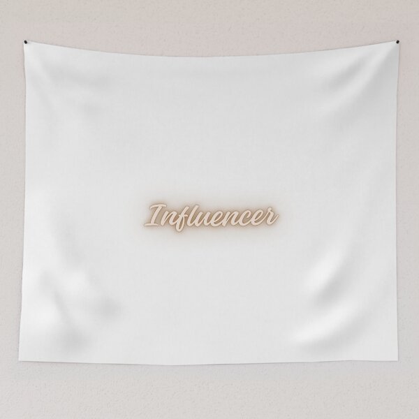 Item preview, Colour Palette | Influencer designed and sold by TheKangiri.