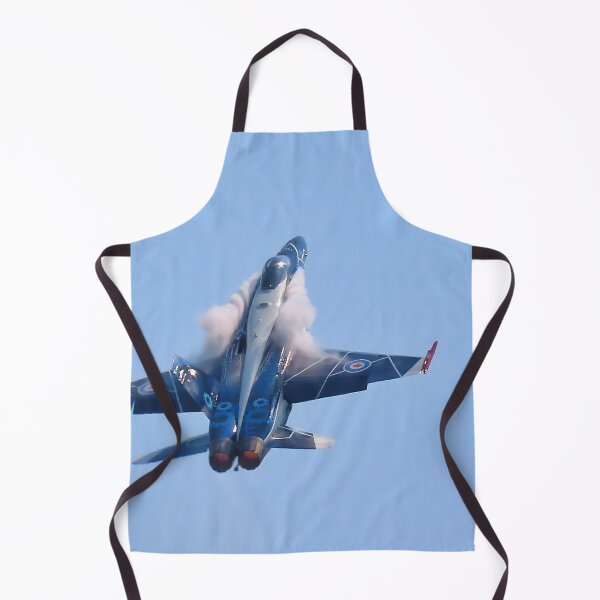 Item preview, CF-18 Demonstration Team  designed and sold by DigitalGen.
