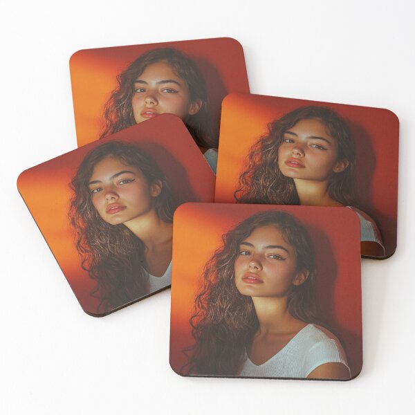 Item preview, Various designed and sold by RicoInStudios.